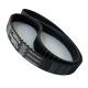 CORREIA S8M 1248 X 22MM CONTINENTAL
