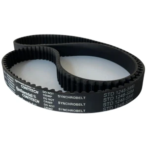 CORREIA S8M 1248 X 22MM CONTINENTAL