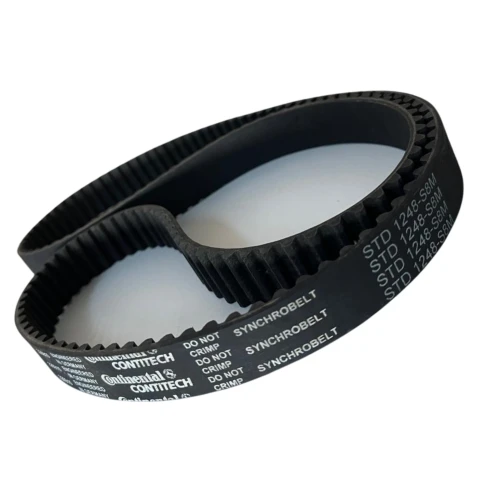 CORREIA S8M 1248 X 40MM CONTINENTAL CORREIA S8M 1248 X 40MM CONTINENTAL