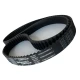 CORREIA S8M 1248 X 22MM CONTINENTAL