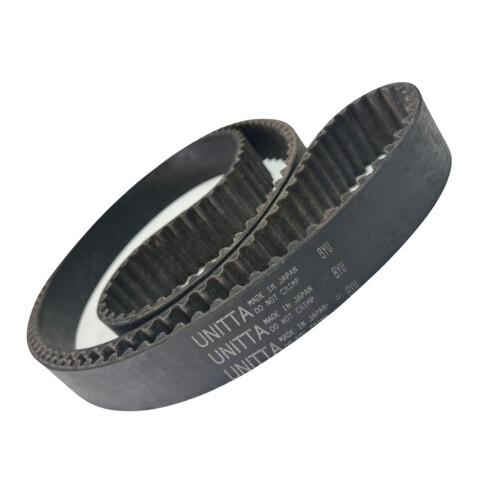 CORREIA S8M 1248 X 24MM UNITTA 8YU