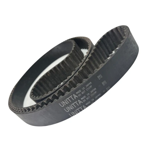 CORREIA S8M 1248 X 24MM UNITTA 8YU