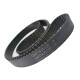 CORREIA S8M 1248 X 24MM UNITTA 8YU CORREIA S8M 1248 X 24MM UNITTA 8YU