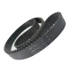CORREIA S8M 1248 X 24MM UNITTA 8YU CORREIA S8M 1248 X 24MM UNITTA 8YU