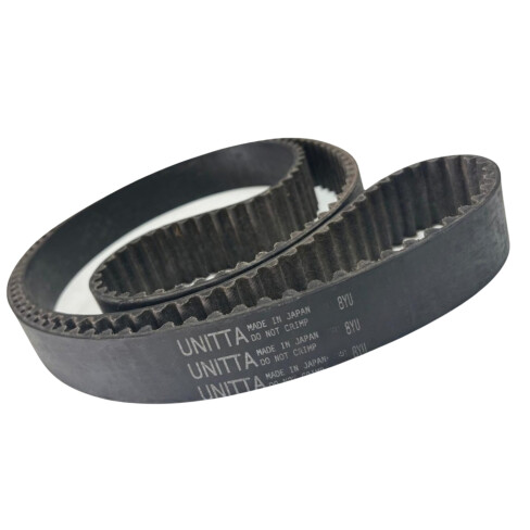 CORREIA S8M 1248 X 34MM UNITTA 8YU