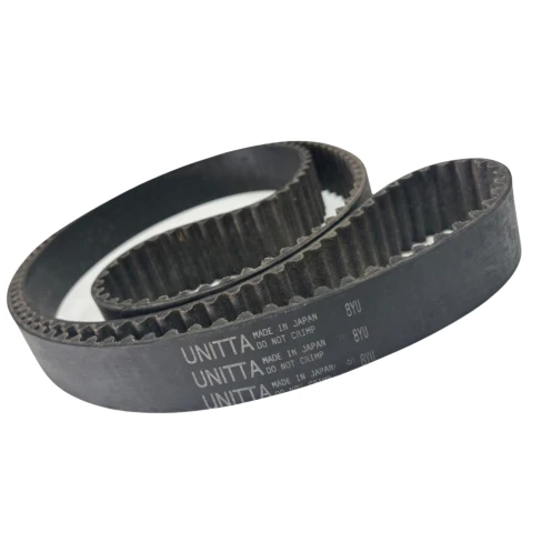 CORREIA S8M 1248 X 34MM UNITTA 8YU