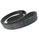 CORREIA S8M 1248 X 34MM UNITTA 8YU CORREIA S8M 1248 X 34MM UNITTA 8YU