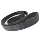 CORREIA S8M 1248 X 34MM UNITTA 8YU CORREIA S8M 1248 X 34MM UNITTA 8YU