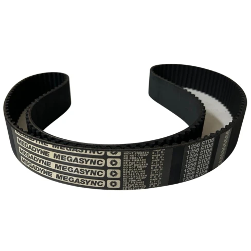 CORREIA S8M 1256 X 11MM MEGADYNE