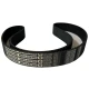 CORREIA S8M 1256 X 11MM MEGADYNE