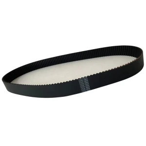 CORREIA S8M 1256 X 22MM