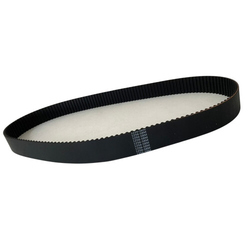 CORREIA S8M 1256 X 22MM