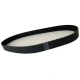 CORREIA S8M 1256 X 16MM CORREIA S8M 1256 X 16MM