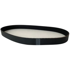 CORREIA S8M 1256 X 16MM