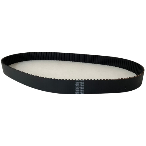 CORREIA S8M 1256 X 16MM