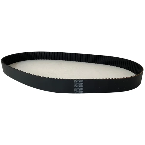 CORREIA S8M 1256 X 16MM
