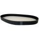 CORREIA S8M 1256 X 16MM CORREIA S8M 1256 X 16MM