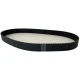 CORREIA S8M 1256 X 16MM CORREIA S8M 1256 X 16MM