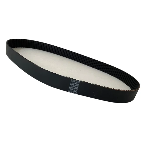 CORREIA S8M 1256 X 25MM