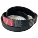 CORREIA S8M 1256 X 18MM MOVENDIS PERFORMANCE CORREIA S8M 1256 X 18MM MOVENDIS PERFORMANCE