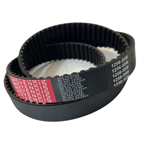 CORREIA S8M 1256 X 25MM MOVENDIS PERFORMANCE