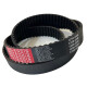 CORREIA S8M 1256 X 25MM 100 MOVENDIS PERFORMANCE CORREIA S8M 1256 X 25MM 100 MOVENDIS PERFORMANCE