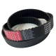 CORREIA S8M 1256 X 18MM MOVENDIS PERFORMANCE