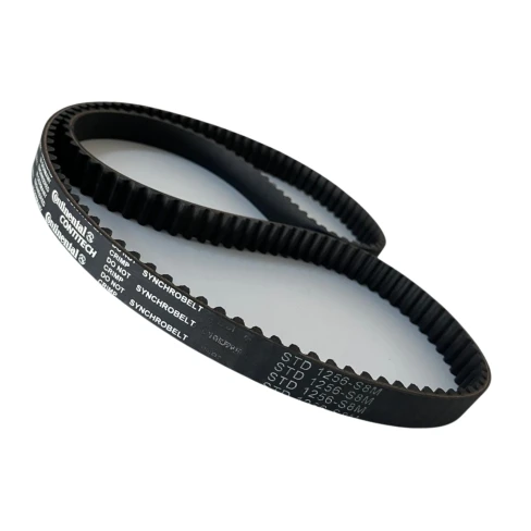 CORREIA S8M 1256 X 40MM CONTINENTAL CORREIA S8M 1256 X 40MM CONTINENTAL