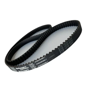 CORREIA S8M 1256 X 25MM CONTITECH