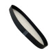 CORREIA S8M 1256 X 19MM SINCRON CORREIA S8M 1256 X 19MM SINCRON