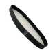 CORREIA S8M 1256 X 200MM