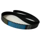 CORREIA S8M 1256 X 25MM CONDOR CORREIA S8M 1256 X 25MM CONDOR