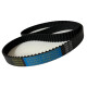 CORREIA S8M 1256 X 25MM CONDOR CORREIA S8M 1256 X 25MM CONDOR