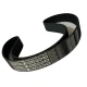 CORREIA S8M 1256 X 24MM MEGADYNE