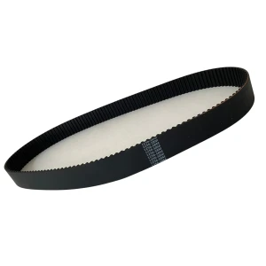 CORREIA S8M 1256 X 30MM