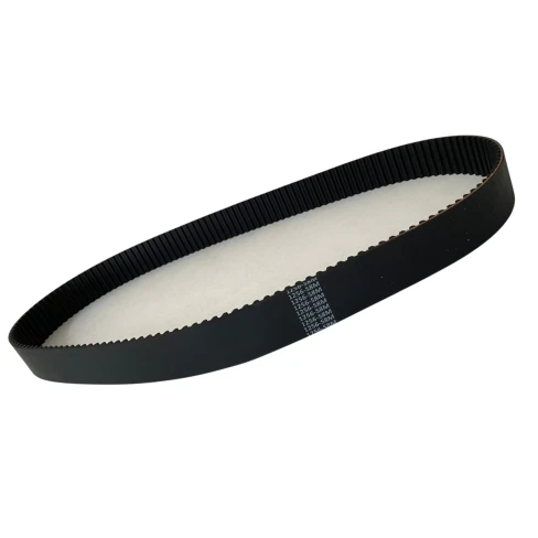 CORREIA S8M 1256 X 30MM