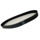 CORREIA S8M 1256 X 25MM