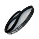 CORREIA S8M 1256 X 25MM CONTITECH