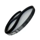 CORREIA S8M 1256 X 40MM CONTINENTAL