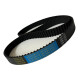 CORREIA S8M 1256 X 40MM CONDOR CORREIA S8M 1256 X 40MM CONDOR