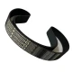 CORREIA S8M 1256 X 38MM MEGADYNE