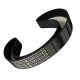 CORREIA S8M 1256 X 38MM MEGADYNE