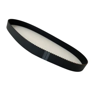 CORREIA S8M 1256 X 39MM SINCRON