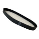 CORREIA S8M 1256 X 25MM CORREIA S8M 1256 X 25MM