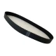 CORREIA S8M 1256 X 25MM
