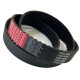 CORREIA S8M 1256 X 30MM 120 MOVENDIS PERFORMANCE CORREIA S8M 1256 X 30MM 120 MOVENDIS PERFORMANCE