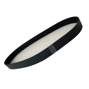 CORREIA S8M 1256 X 21MM SINCRON