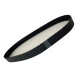 CORREIA S8M 1256 X 30MM CORREIA S8M 1256 X 30MM