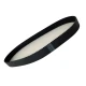CORREIA S8M 1256 X 30MM CORREIA S8M 1256 X 30MM