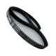 CORREIA S8M 1256 X 40MM CONTINENTAL